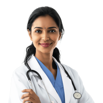 Doctor 1