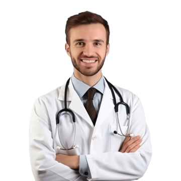 Doctor 2