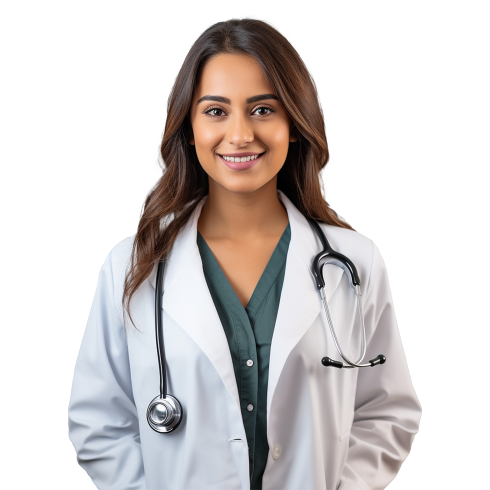 Doctor 3
